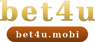 bet4u logo