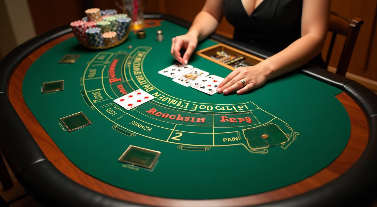 bet4u What Happens After You Request Funds